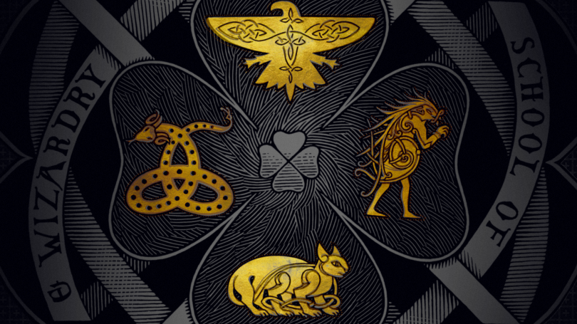 http://animagos.com.br/wp-content/uploads/2016/06/crest_ilvermorny_houses-810x455.png