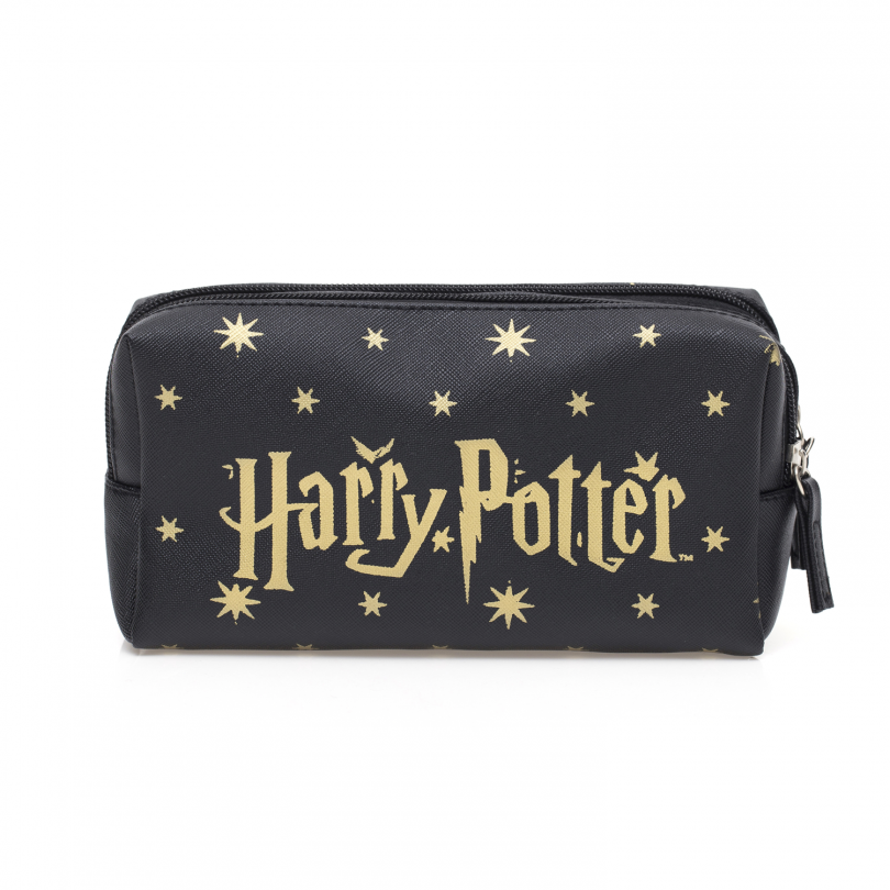 tenis harry potter riachuelo
