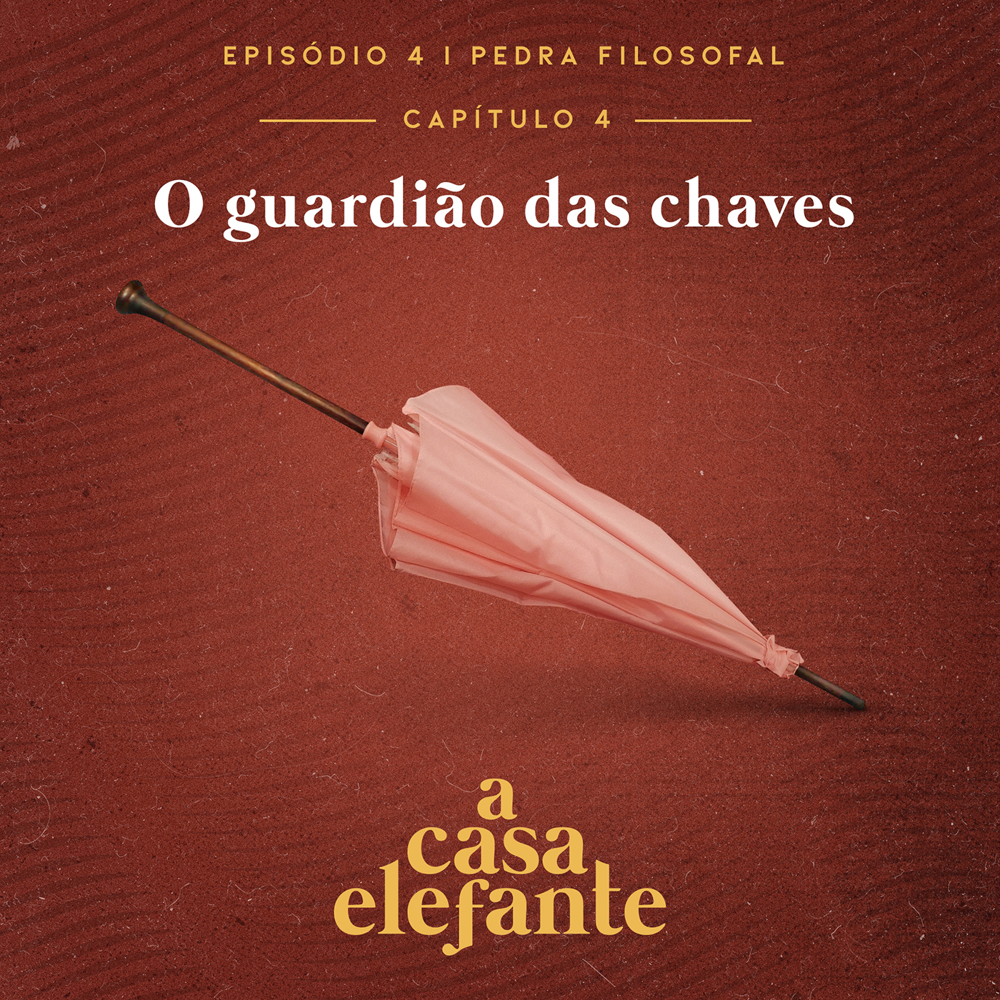 Podcasts – Animagos
