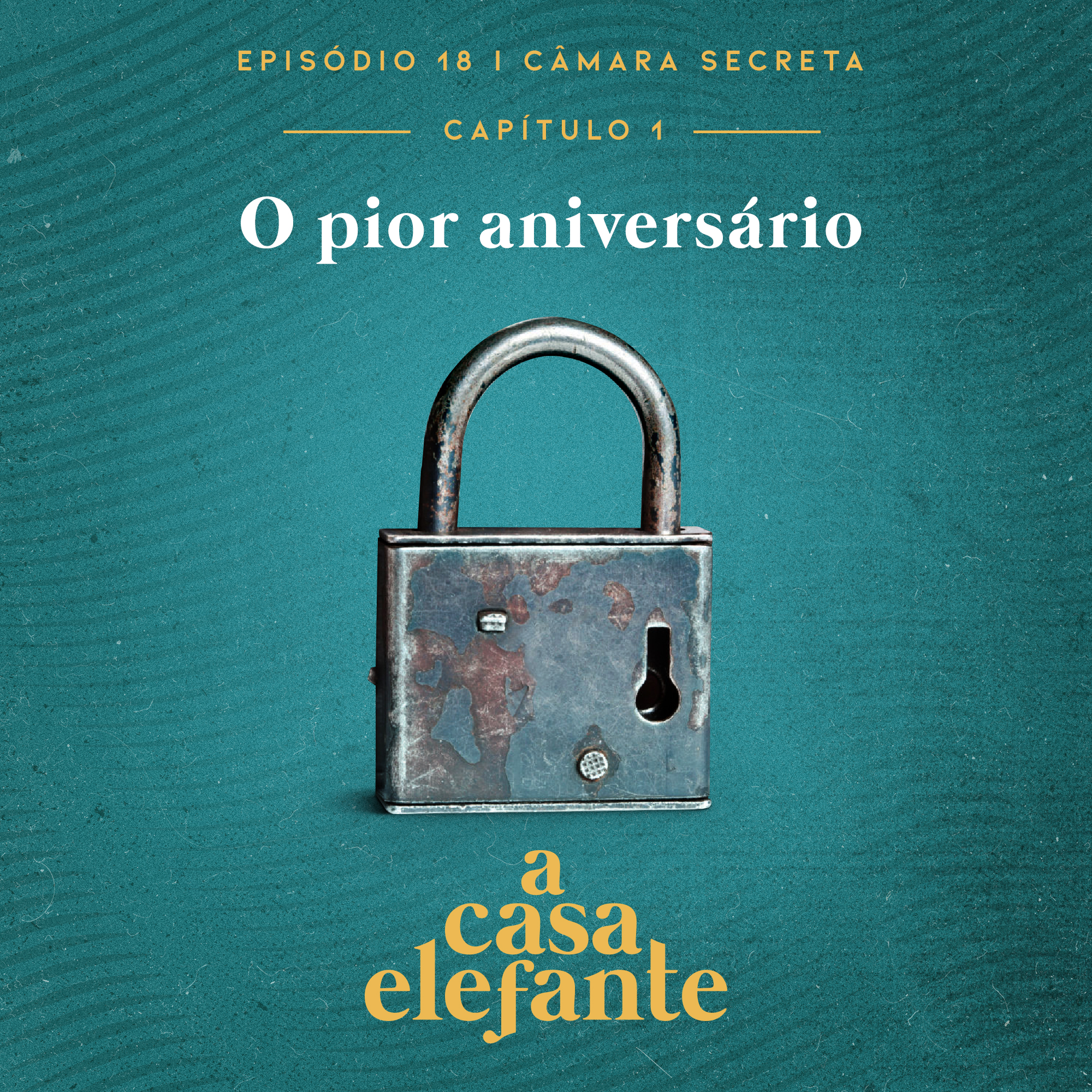 Animagos – Animagos