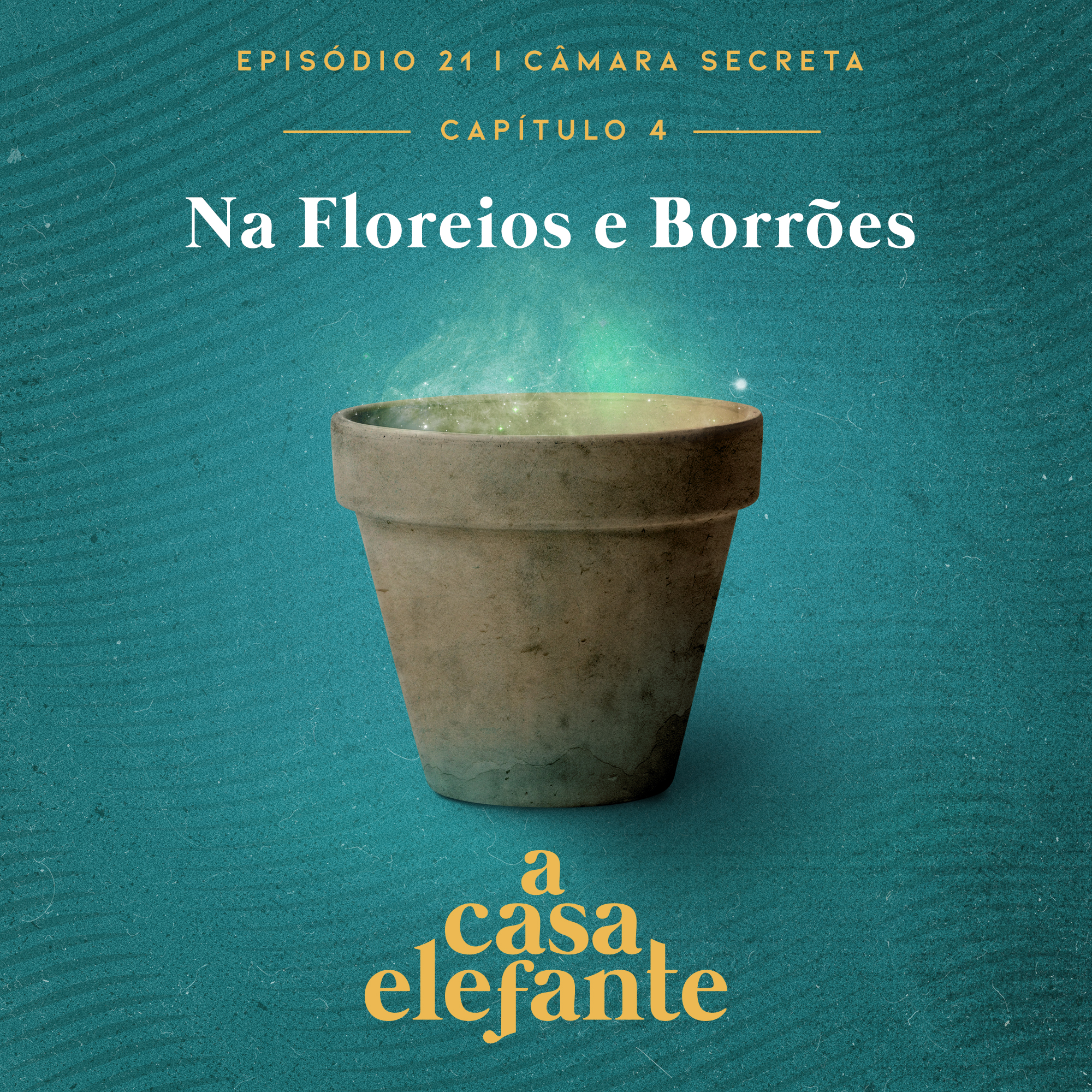 Animagos – Animagos
