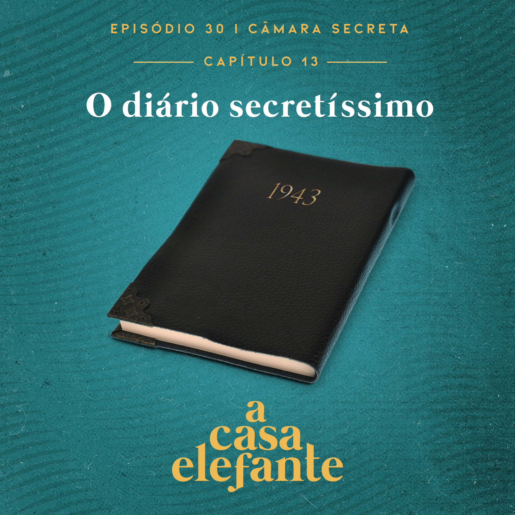Animagos – Animagos