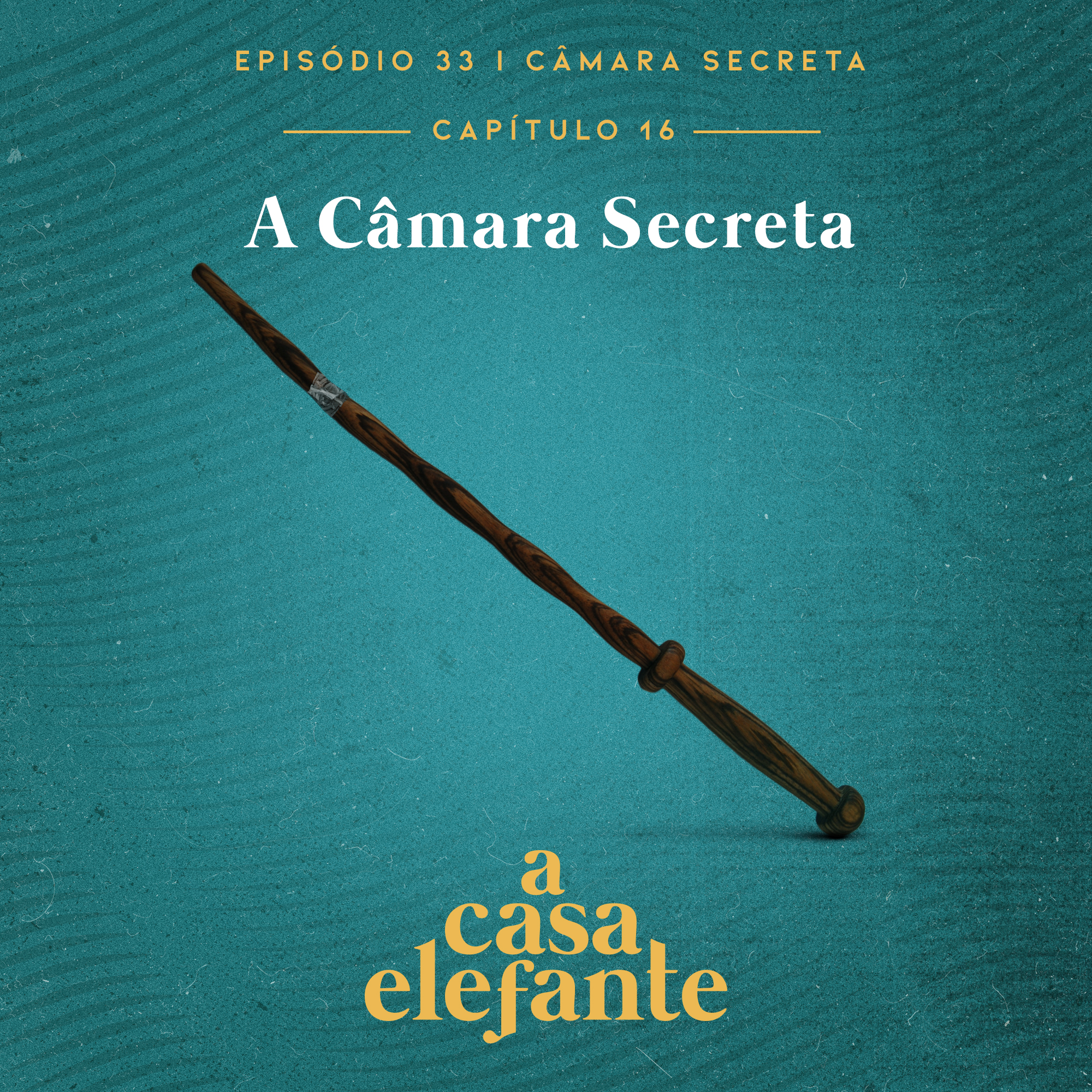 Podcasts – Animagos