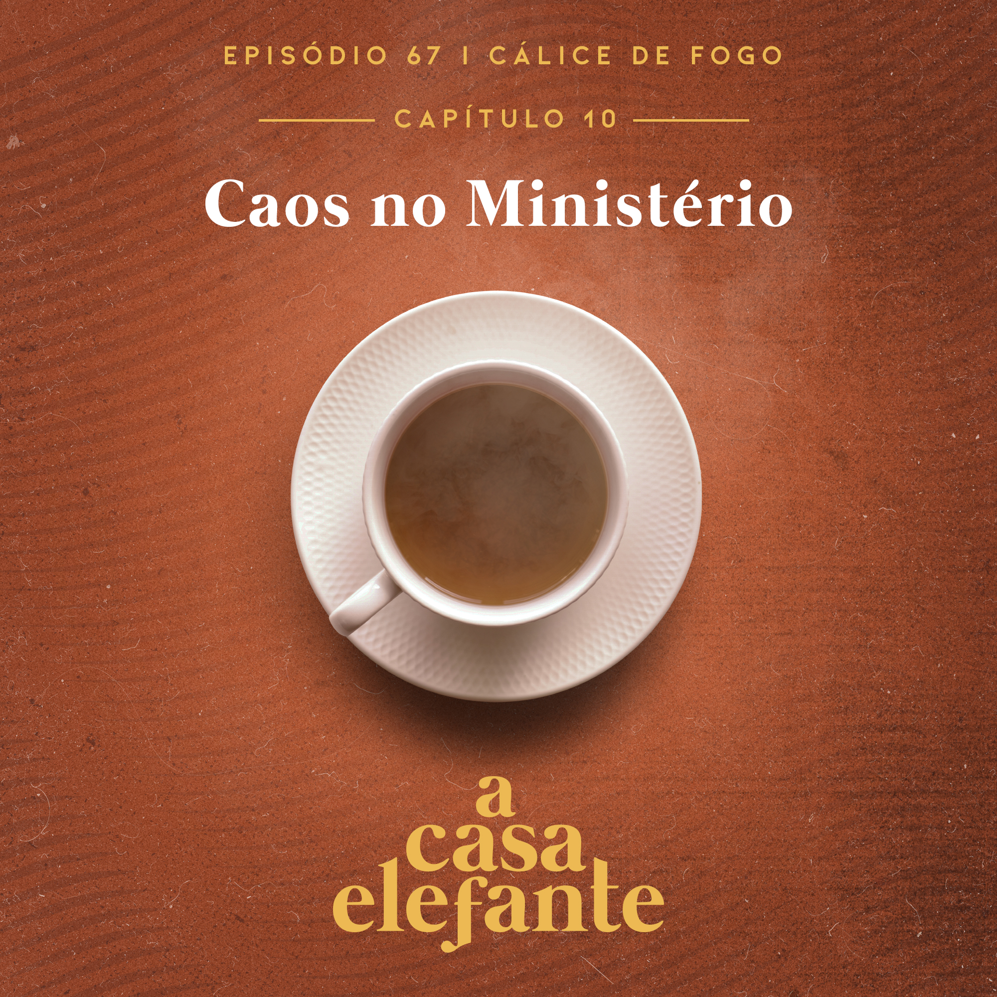 Animagos – Animagos