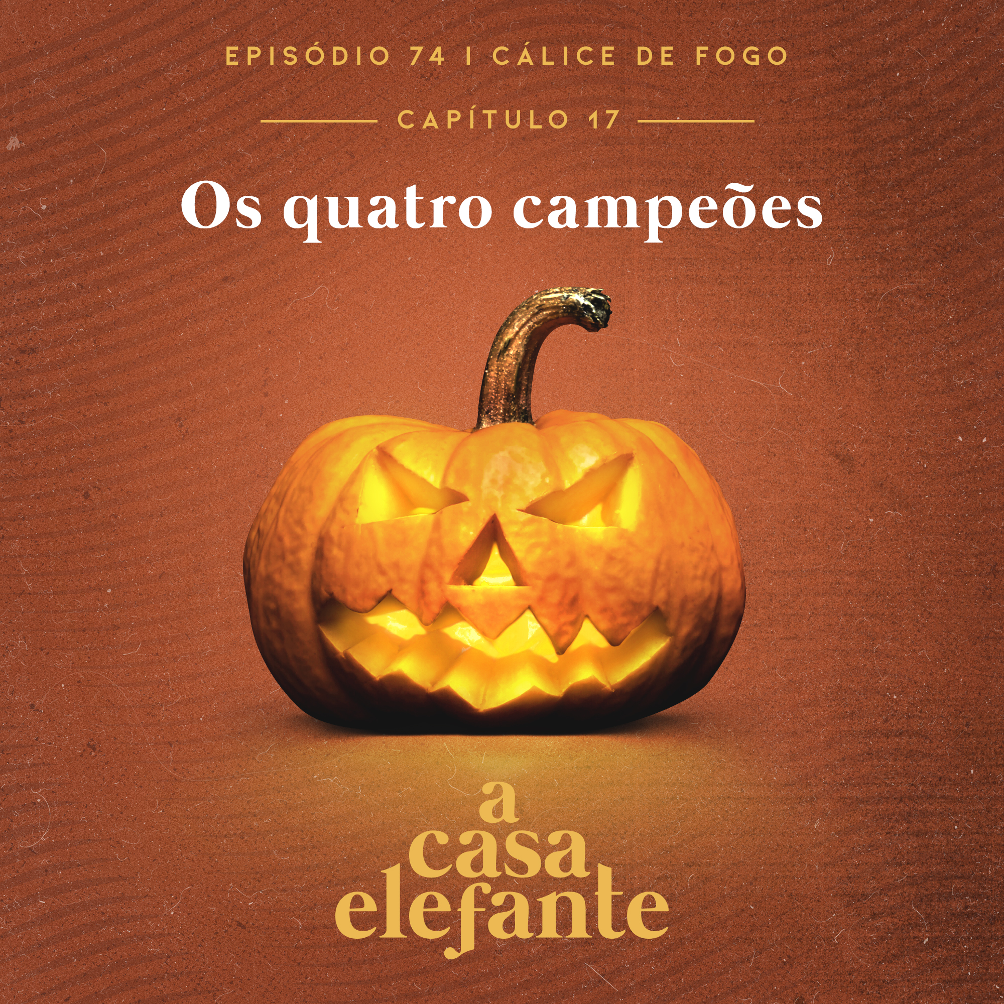 Animagos – Animagos