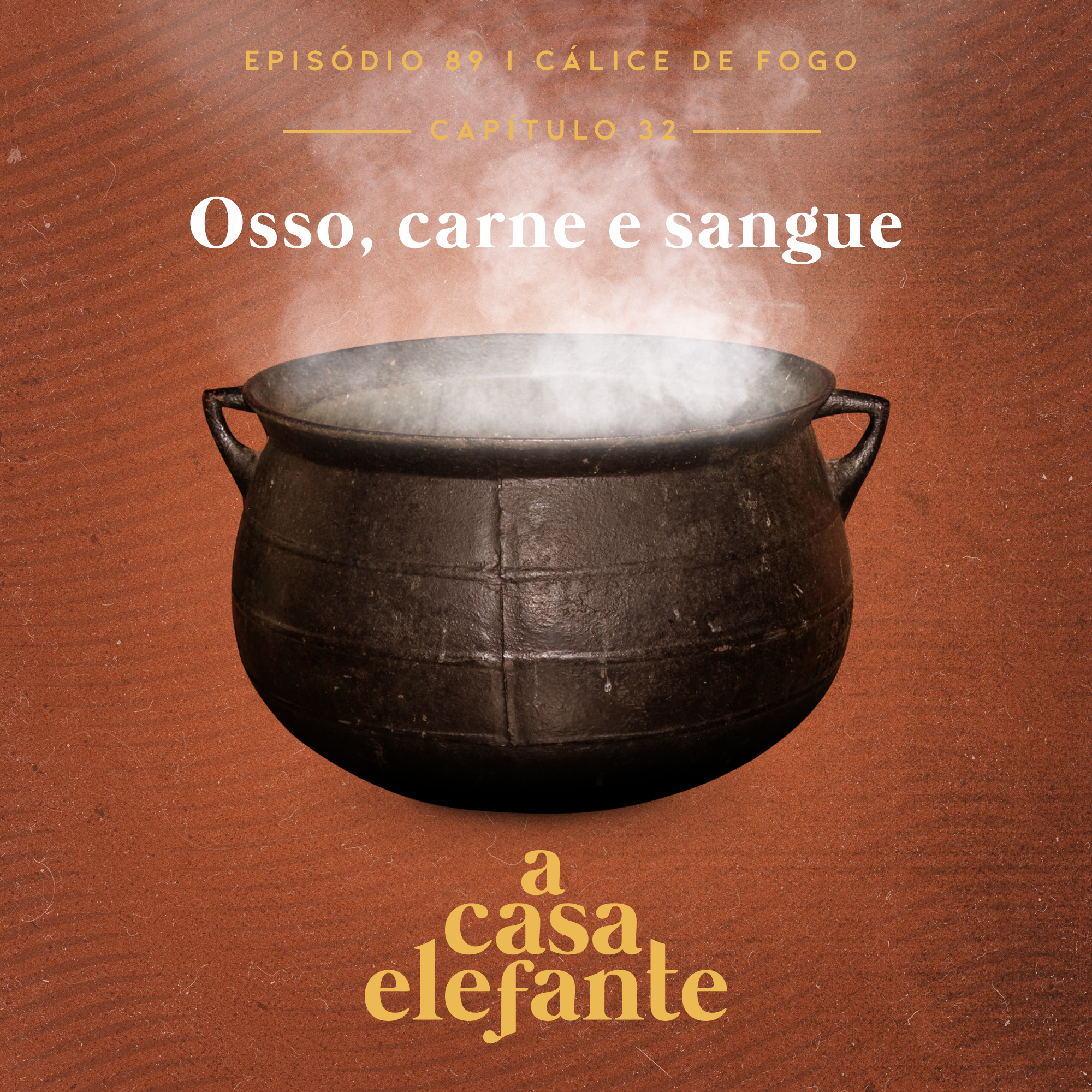 Podcasts – Animagos