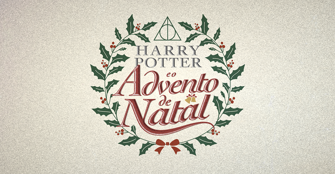 Saga :: Harry Potter – Papo de Cinema