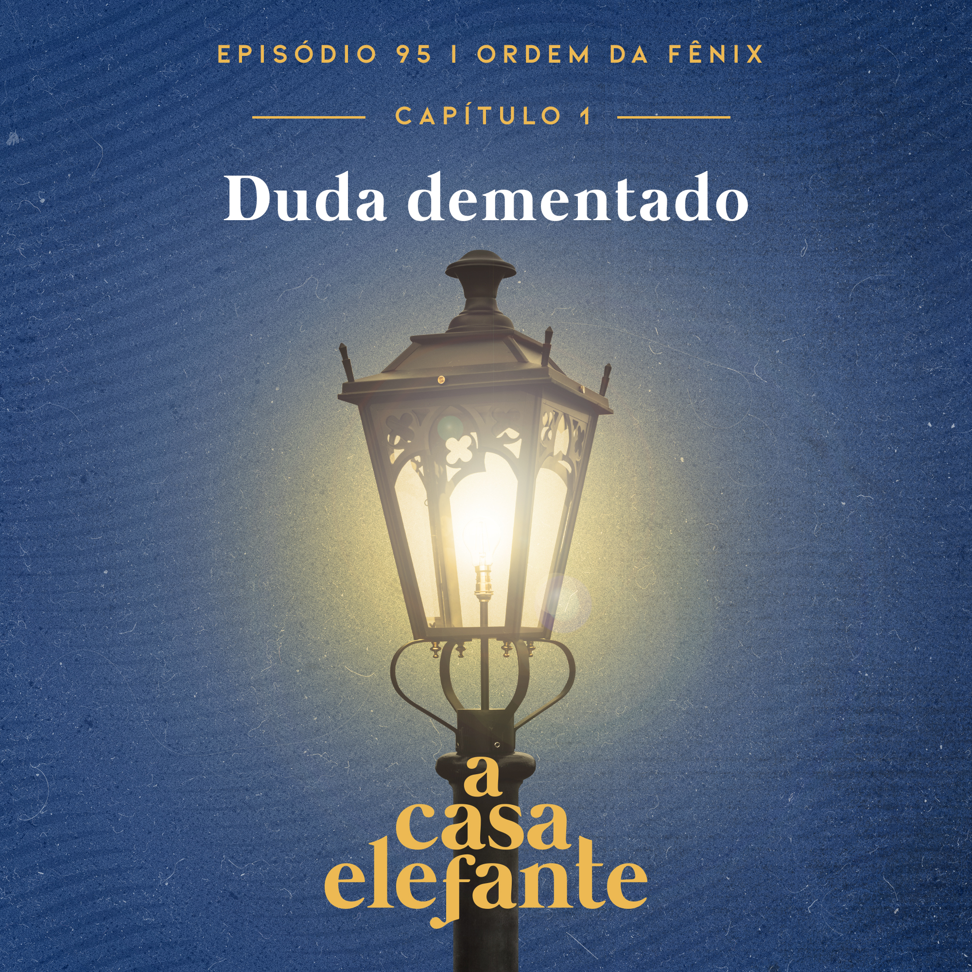 Podcasts – Animagos
