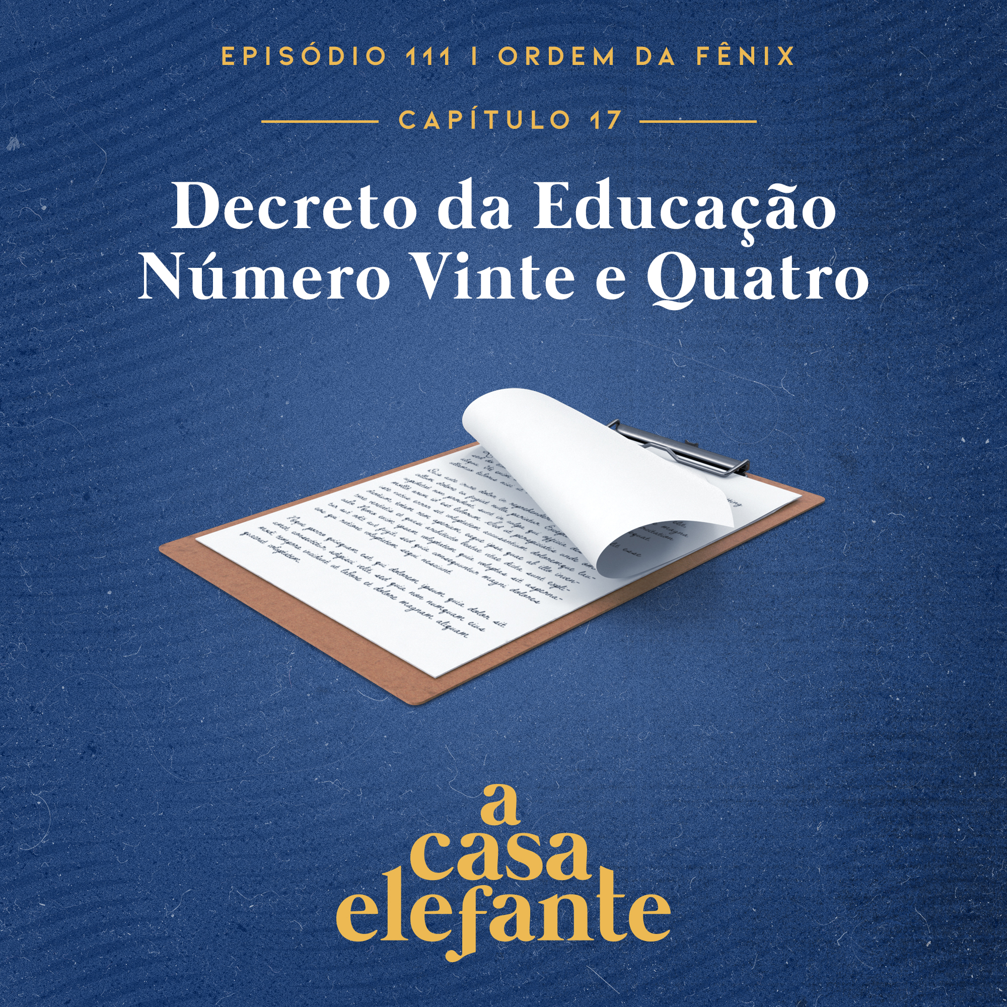 Podcasts – Animagos