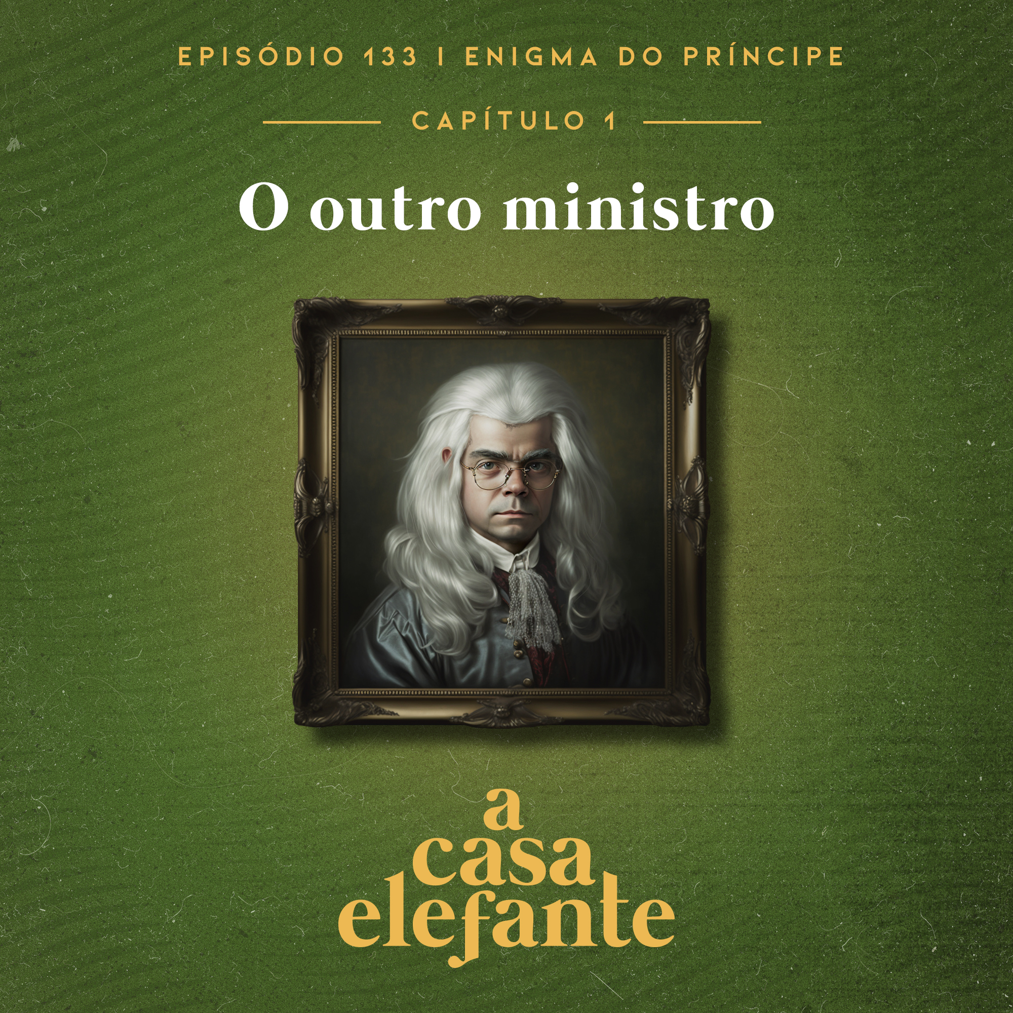 Podcasts – Animagos