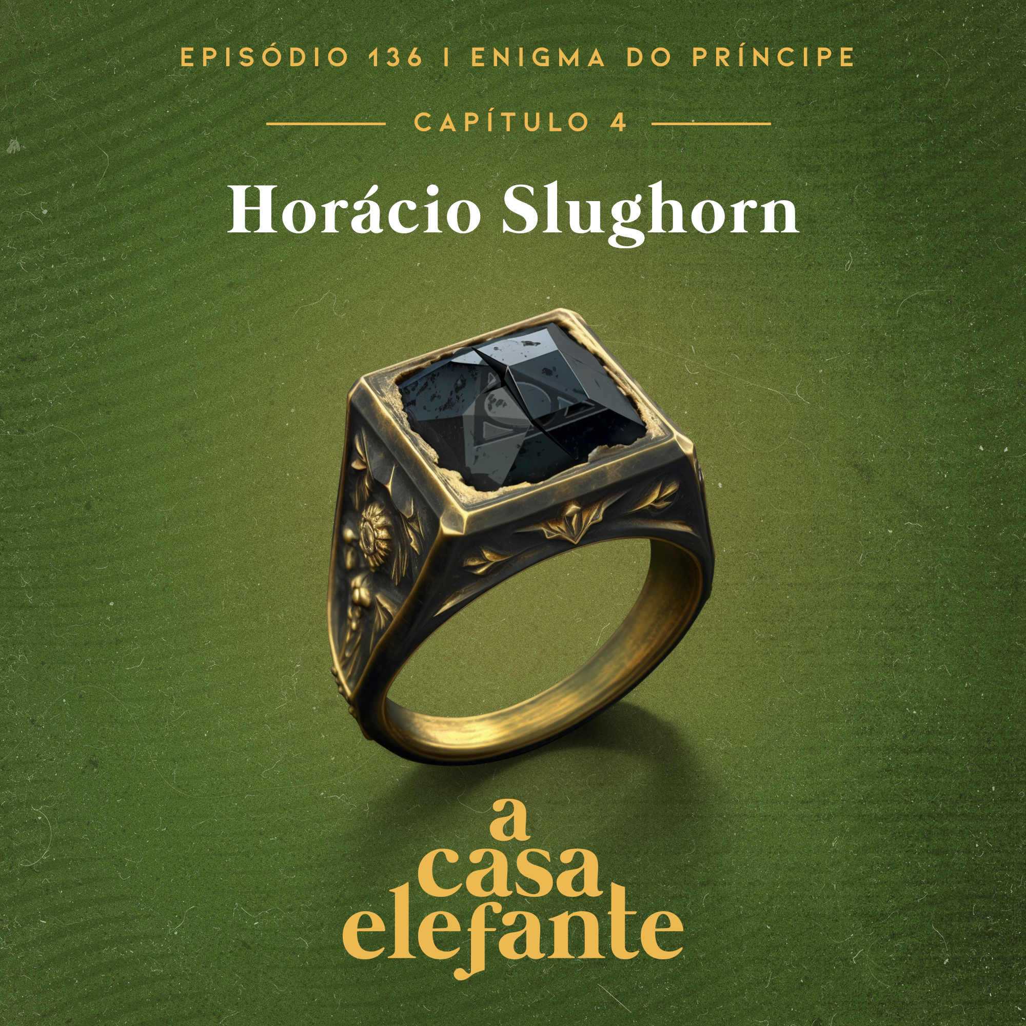 Podcasts – Animagos