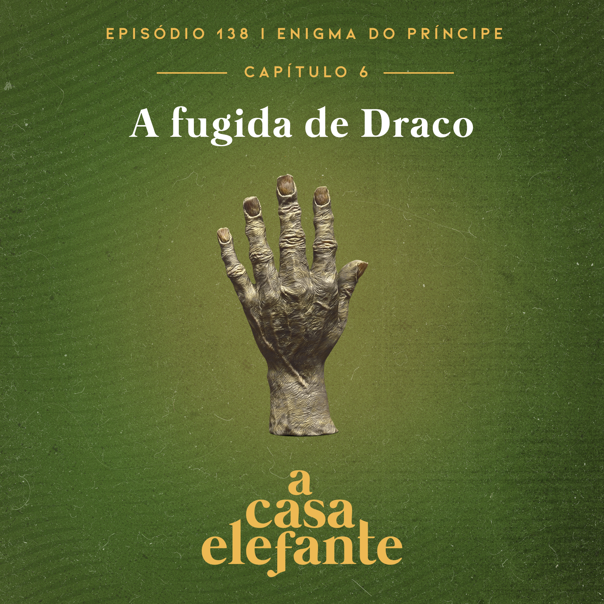 Podcasts – Animagos