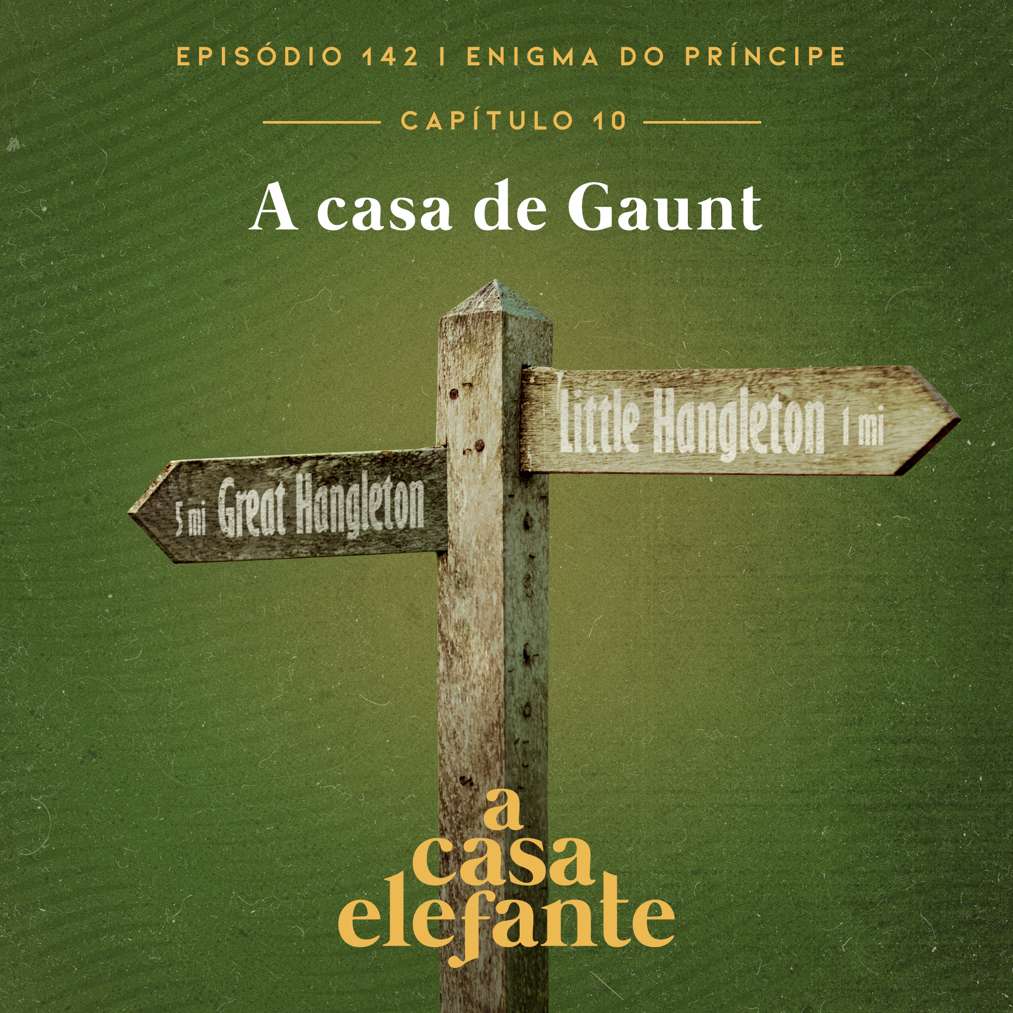 Podcasts – Animagos