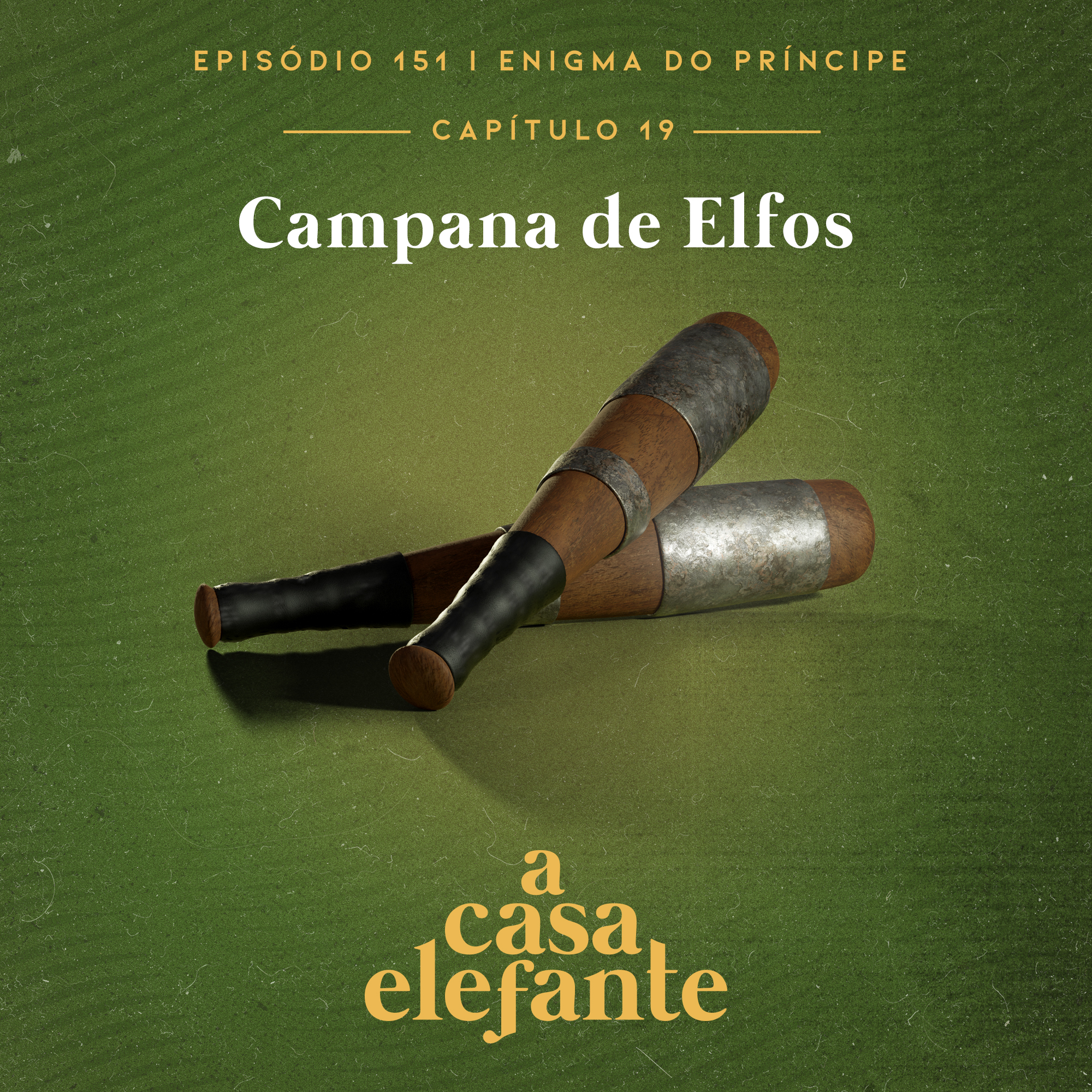 Podcasts – Animagos