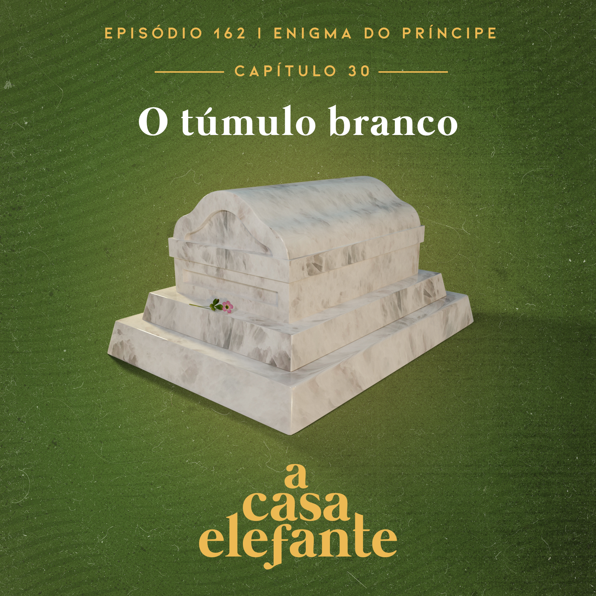 Podcasts – Animagos