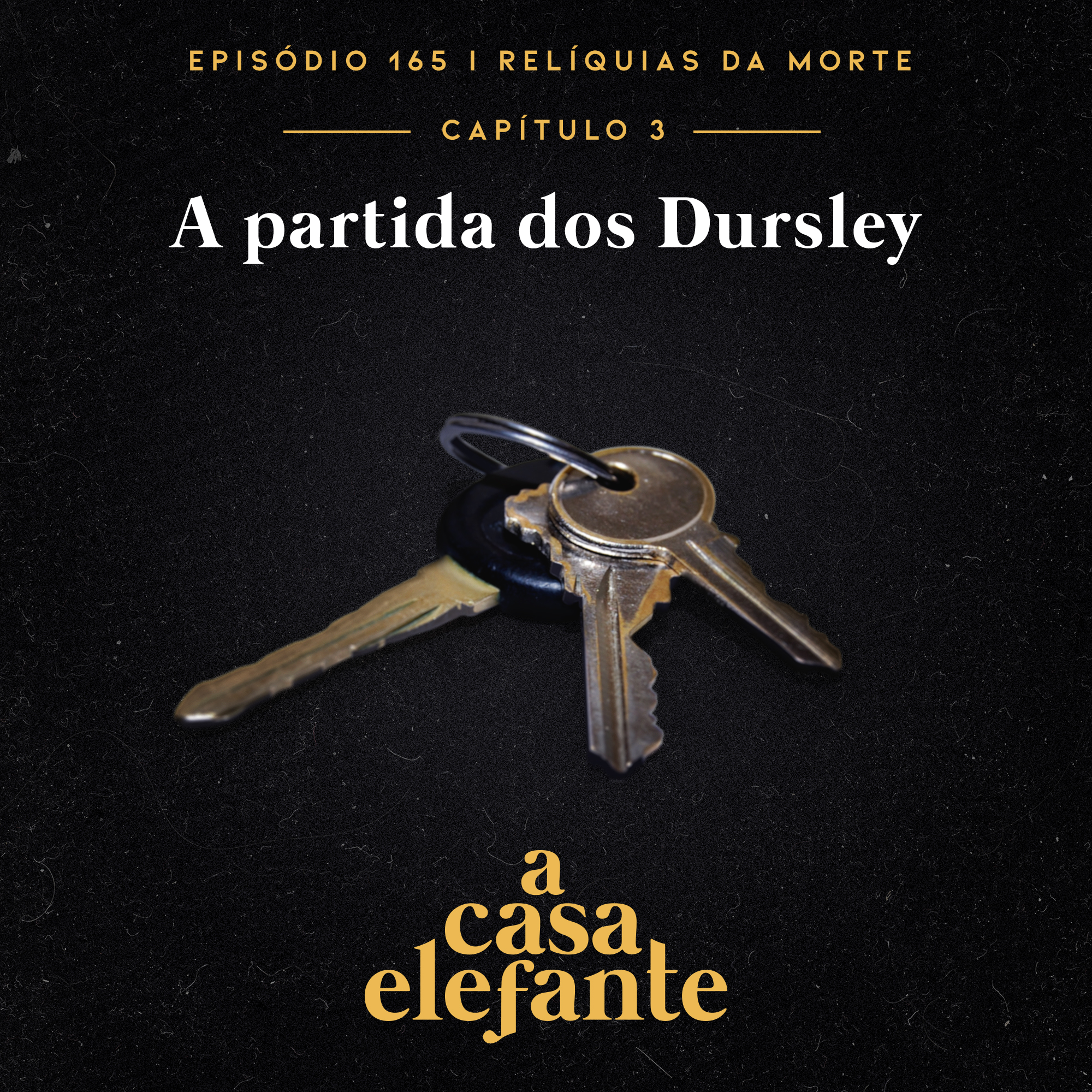 Podcasts – Animagos