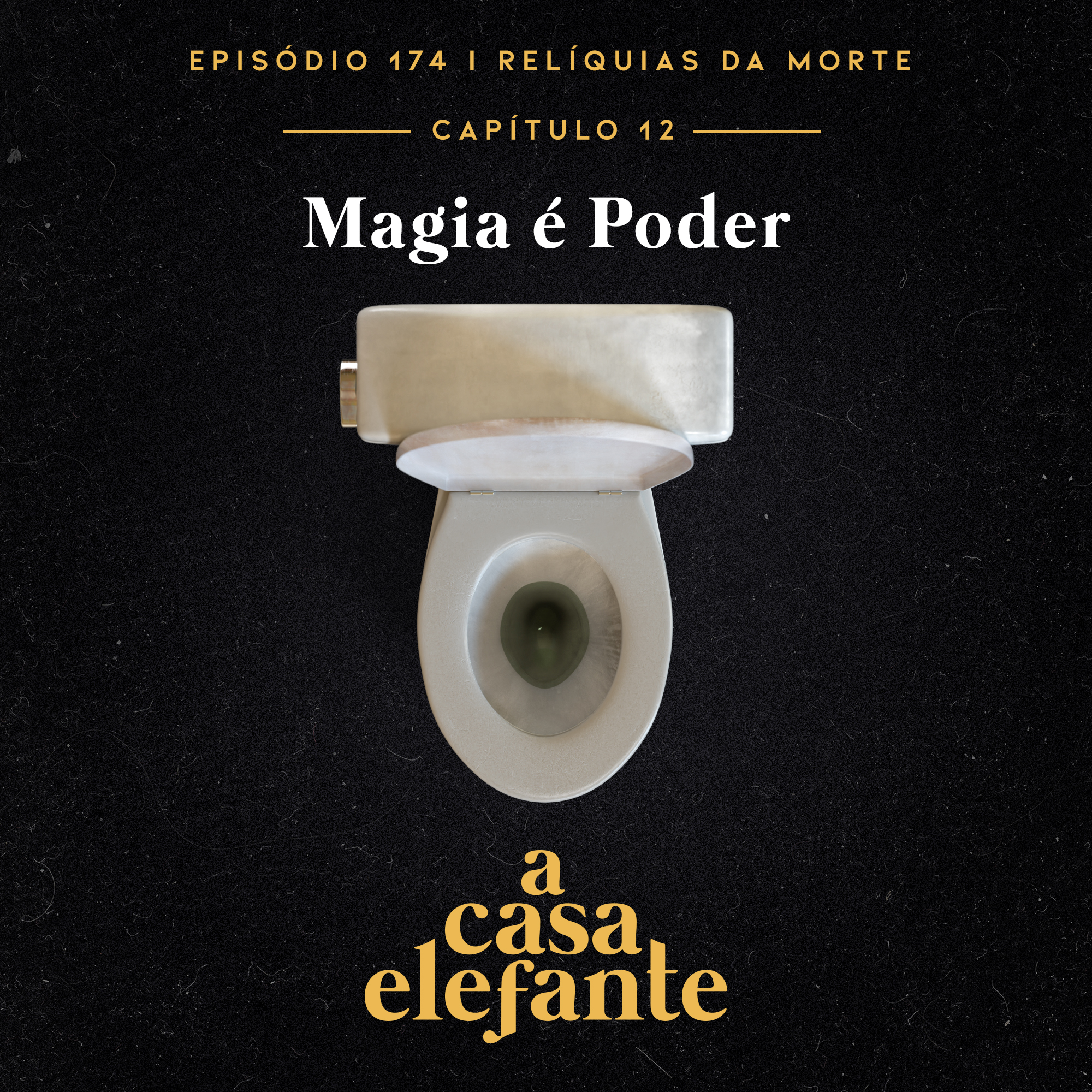 Podcasts – Animagos