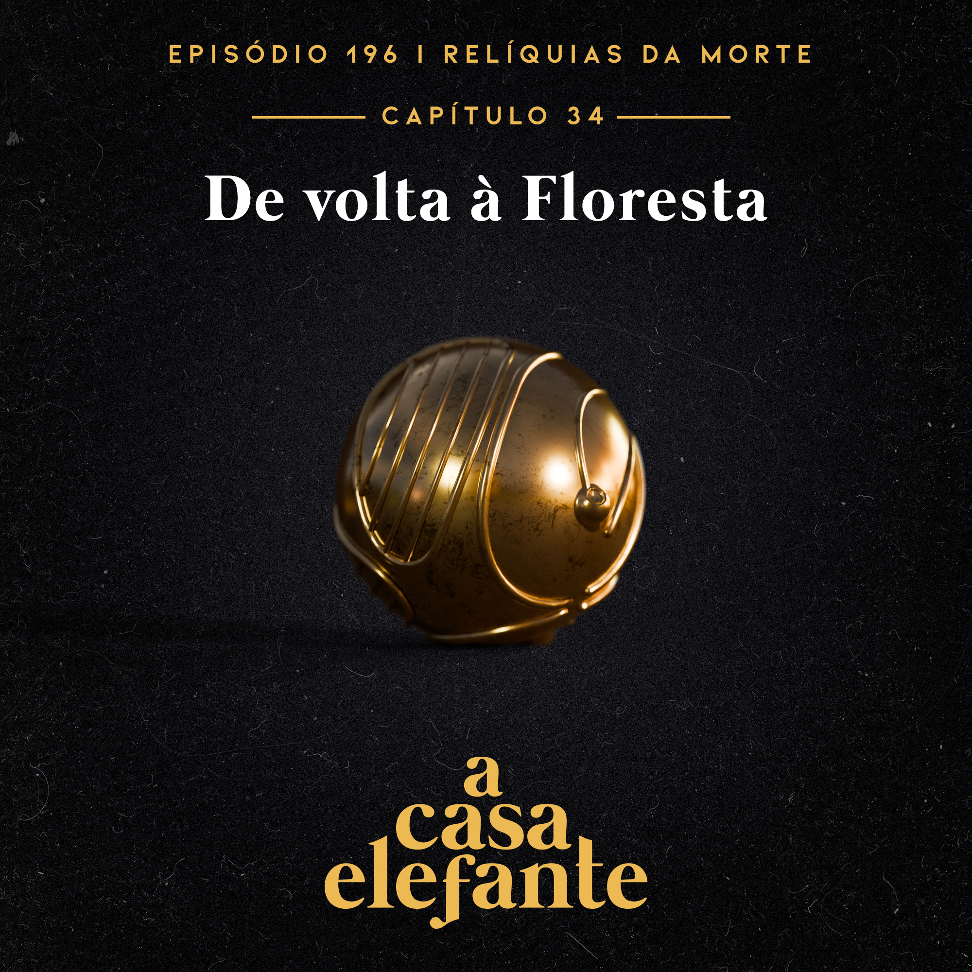 Podcasts – Animagos